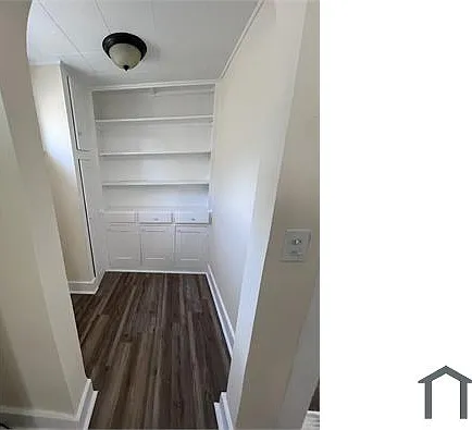 3180 W 90th St #UP — Photo 12