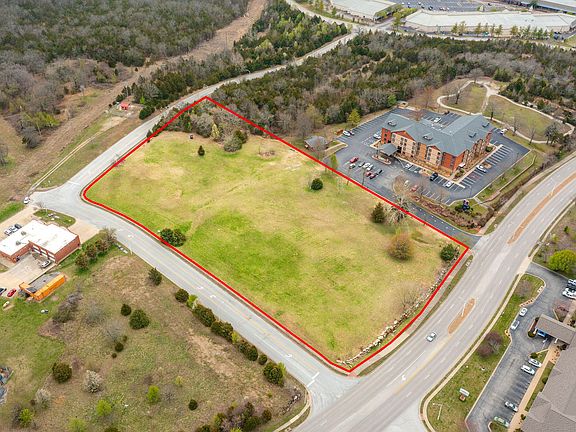 2nd image of Lot 4b Gretna Road