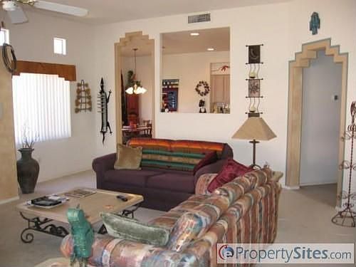 4th image of 13802 N Woodside Dr