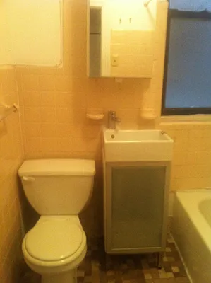 Rented by Krug Company | media 16