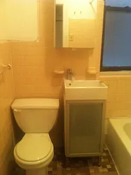 Rented by Krug Company