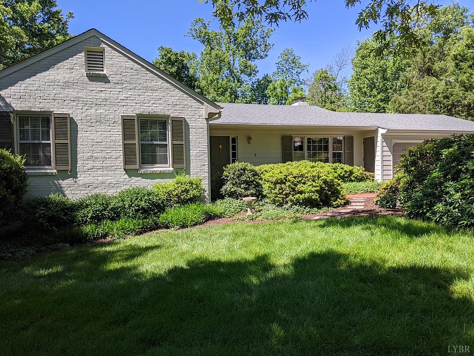 1st image of 4724 Heritage Dr Lot 9