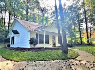 202 Haltiwanger Rd, Greenwood, SC 29649