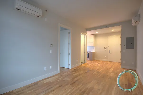 Rented by Rentopia | media 33