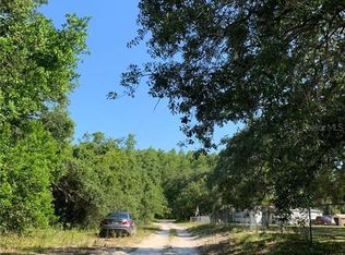 0 Mayson St, New Pt Richey, FL 34654