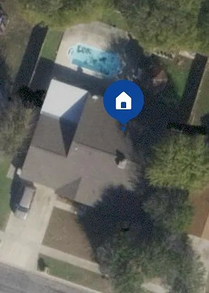 Lohse Rd — Photo 6