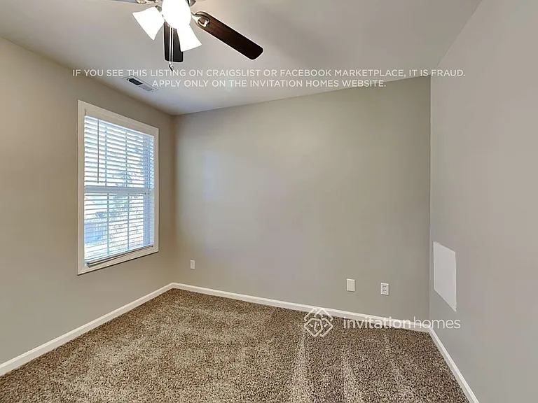 5200 Mylady Ct — Photo 12