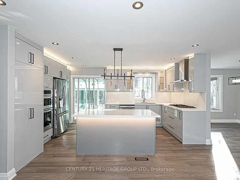 23 Tall Pines Trl — Photo 10