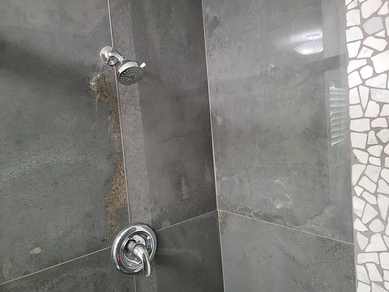 3124 NE Skyline Dr — Photo 15