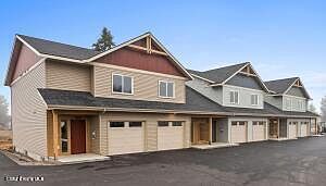 1st image of 9842 N Laylin Cir