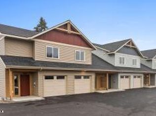9842 N Laylin Cir, Hayden, ID 83835