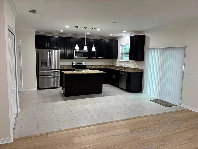 1236 Water Willow Dr — Photo 6