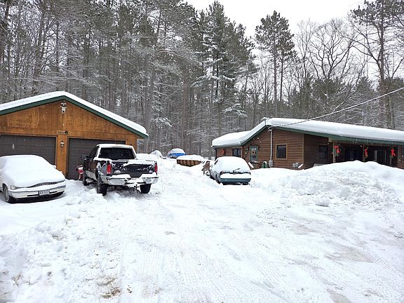 2nd image of 6348 Carlson Rd