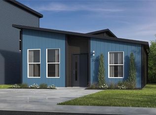 1031 States Ave, Bentonville, AR 72713