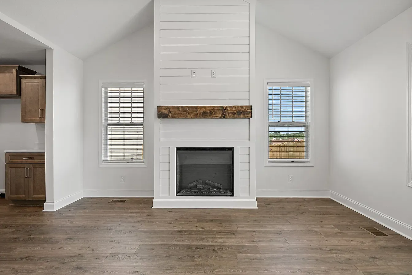 3 bed, 1675 sqft, $1,995 — Photo 3