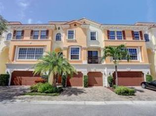 604 NE Rossetti Ln, Boca Raton, FL 33487