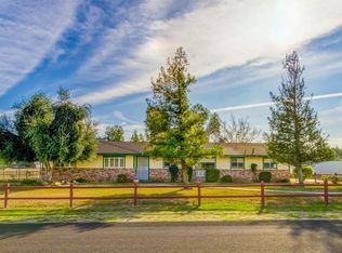 36918 Verde Ave, Madera, CA 93636