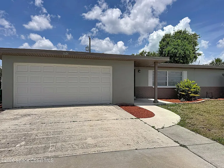 1525 Polaris St — Photo 29