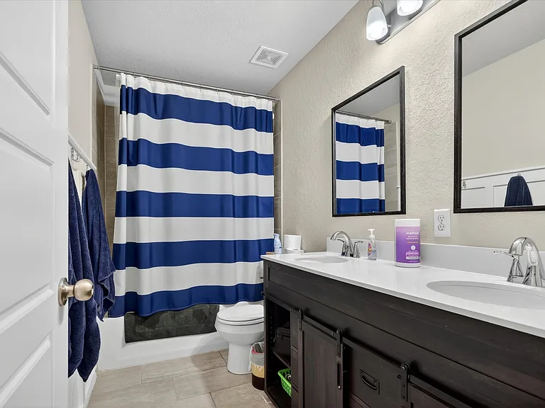 237 Hinsdale Run — Photo 21