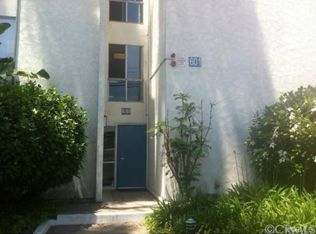 601 S Prospect Ave UNIT 107, Redondo Beach, CA 90277
