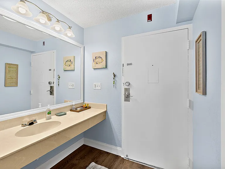 2043 S Atlantic Ave #410 — Photo 12
