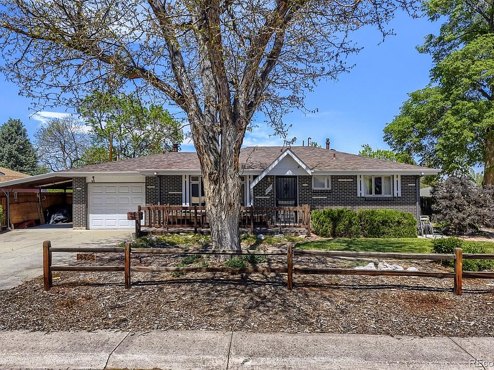 1st image of 8653 W Hawaii Drive