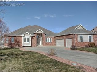641 Valley View Rd, Loveland, CO 80537
