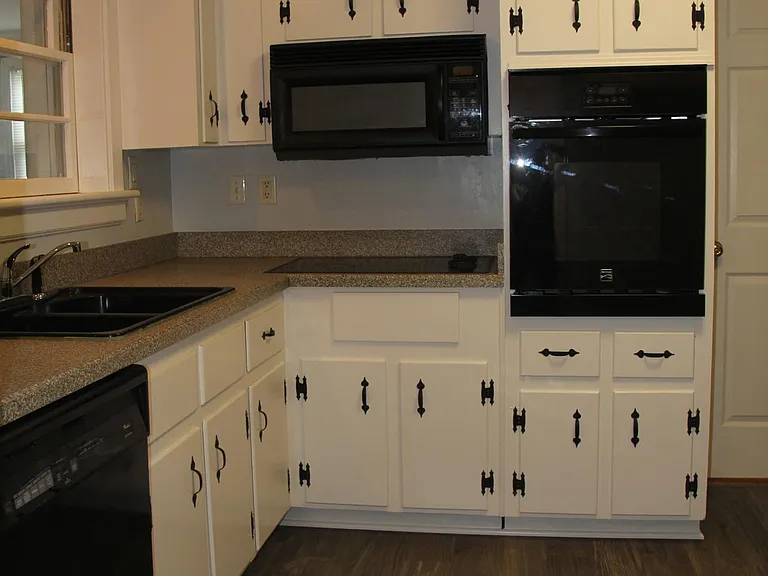 3707 Brookside Rd — Photo 10