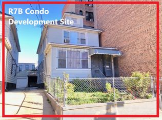 42-23 Judge St, Elmhurst, NY 11373