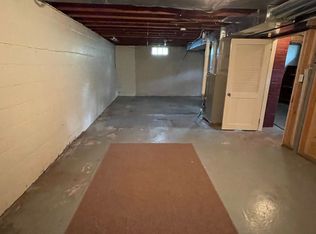 491 Bartlett Ave, Altoona, WI 54720