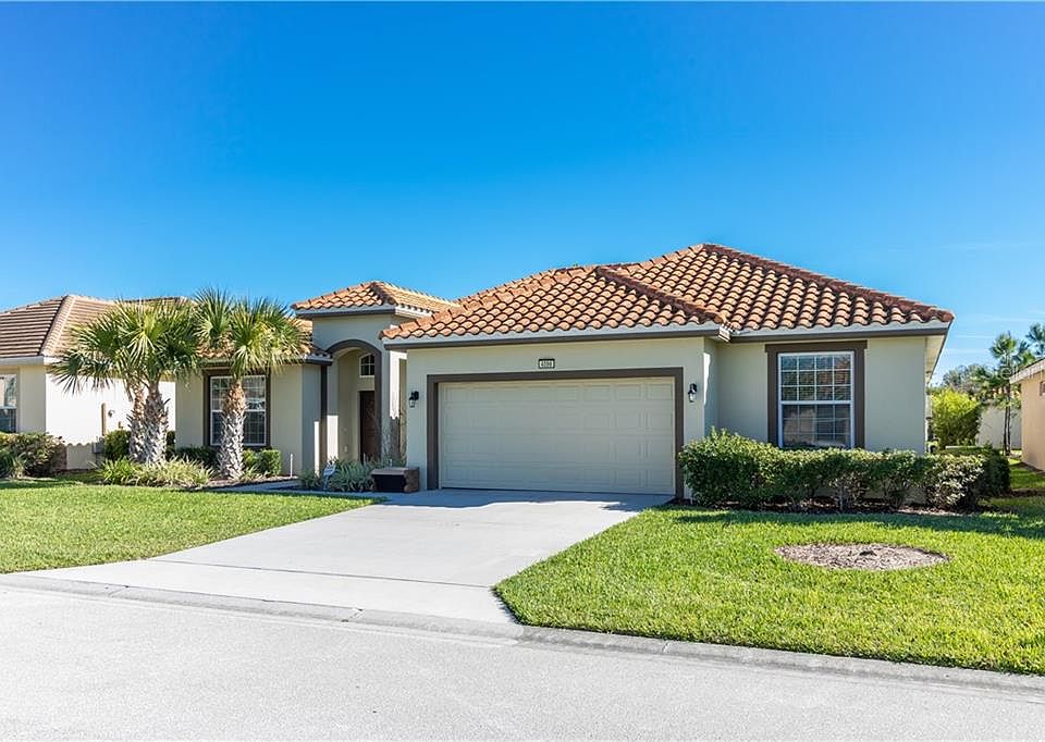 1st image of 4096 Oaktree Dr