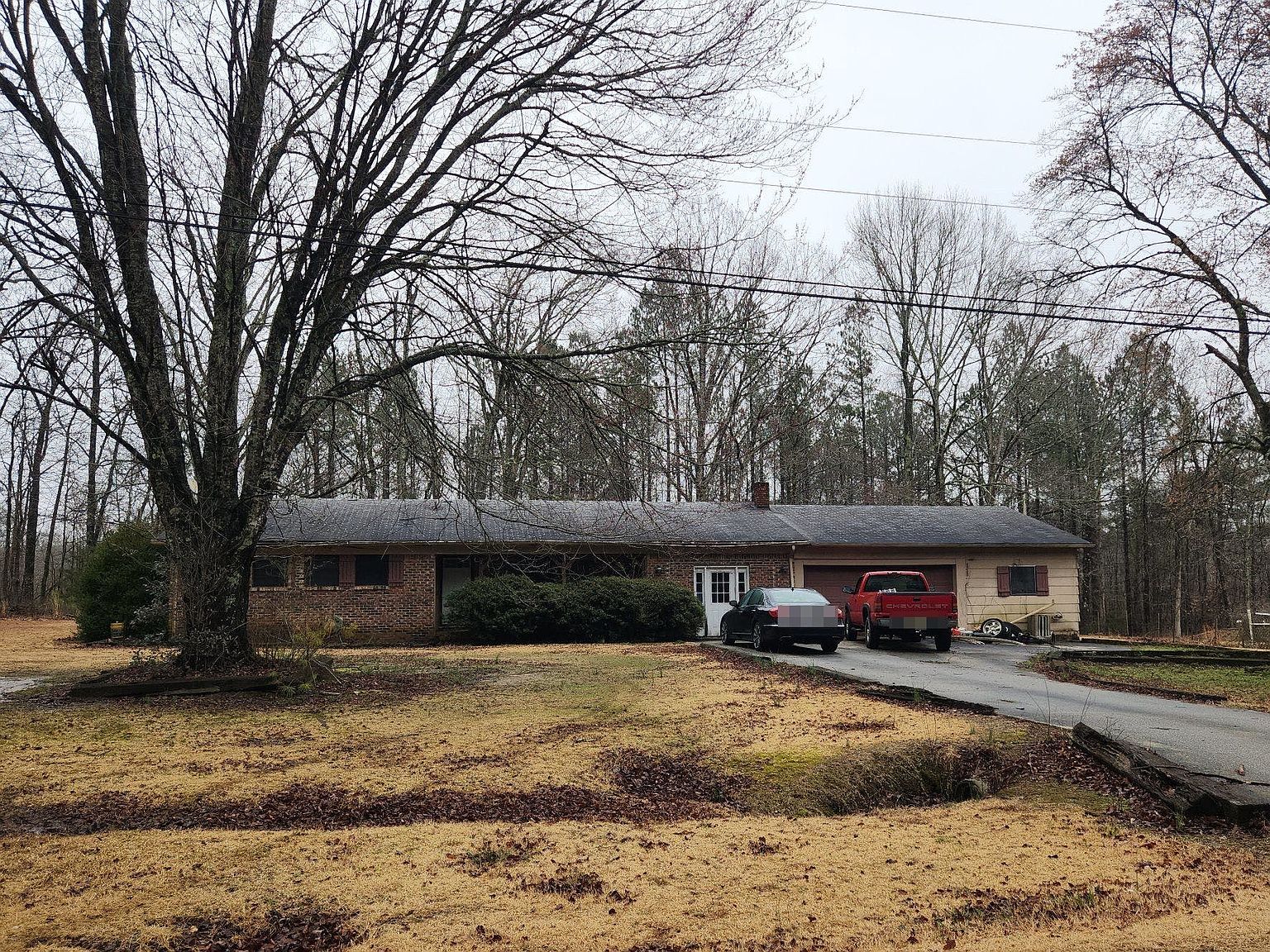 111 County Road 459, Trinity, AL 35673 | Zillow