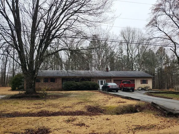 111 County Road 459, Trinity, AL 35673