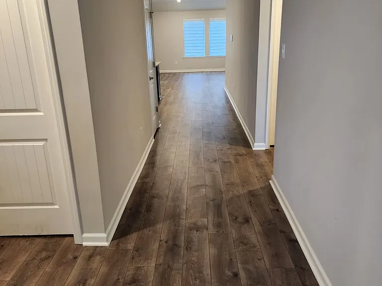 105 Batesburg Way — Photo 2