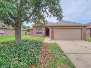 16006 Hiram Clarke Rd, Houston, TX 77053