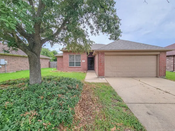 16006 Hiram Clarke Rd, Houston, TX 77053