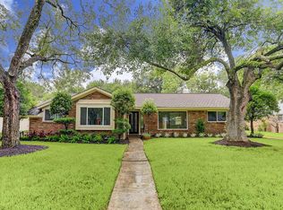 5235 Ariel St, Houston, TX 77096