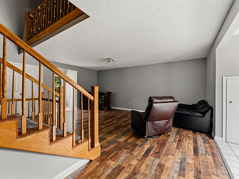 168 Halfway Rd — Photo 18