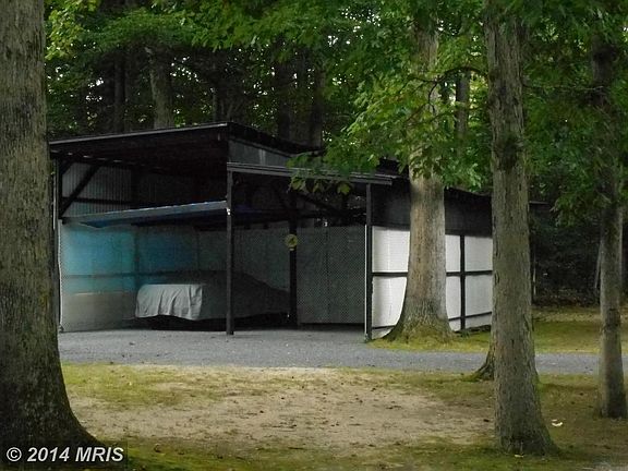 2nd image of 6740 Fowling Creek Dr