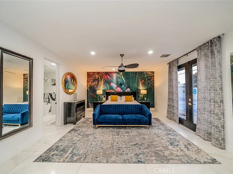 2932 Sunrise Way — Photo 51
