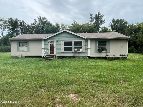 177 Timber Trl, Sunset, LA 70584