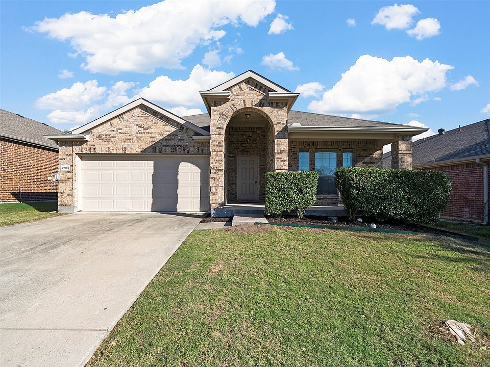 1st image of 2208 Jocelyn Way