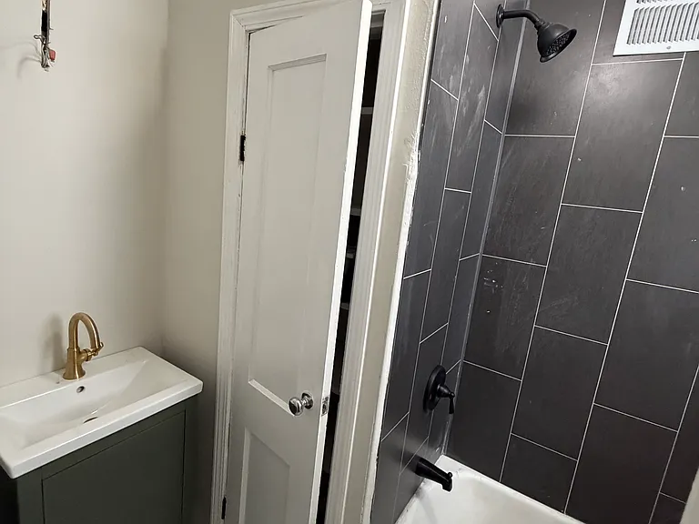 5329 Arsenal St — Photo 11