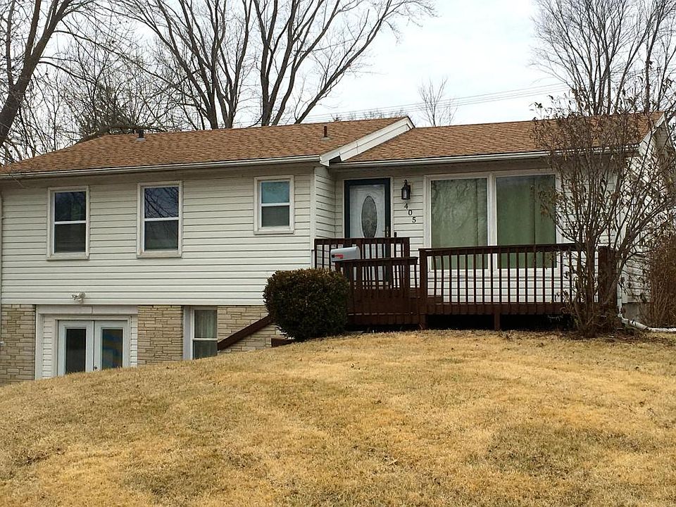 1st image of 405 W Leslie Ln