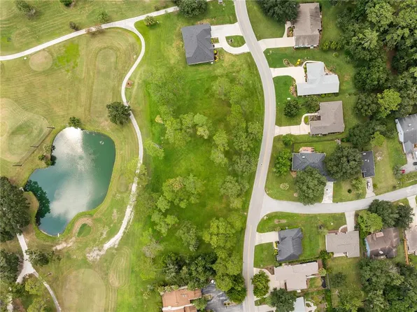 000B Palmetto Blvd Lot 1, Alachua, FL 32615