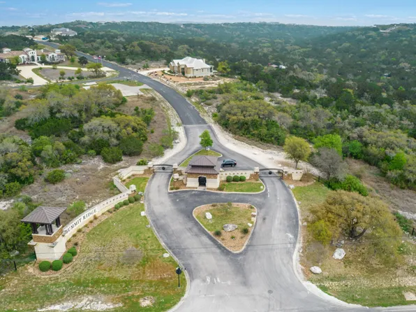 LOT  23 PR 2774 LOT 23, Mico, TX 78056