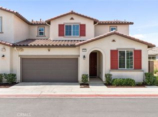 24085 Midvale Ct, Corona, CA 92883