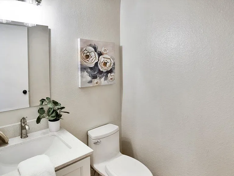 6396 Gondola Way — Photo 14