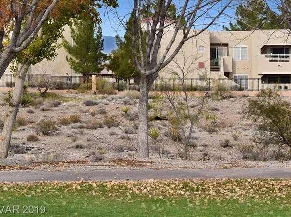 1900 High Valley Ct Unit 105, Las Vegas, NV 89128