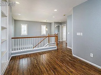 11538 Mountain Turtle Dr — Photo 11